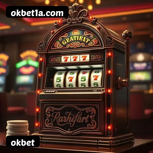FAQ App okbet