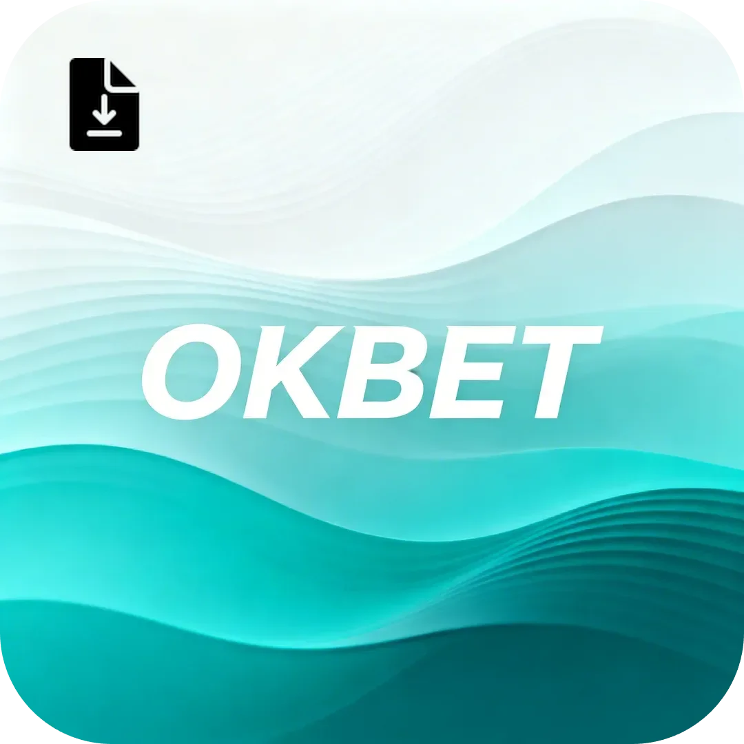 Baixar app da okbet gratuitamente