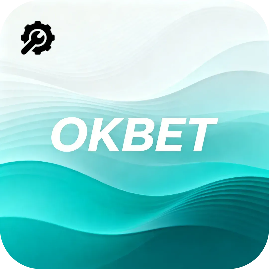 Como instalar o app da okbet