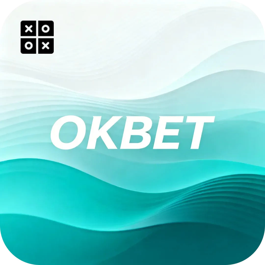Jogos online da okbet com variedade de opções