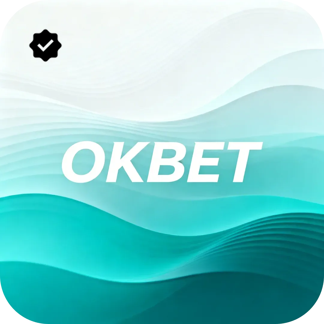 Plataforma completa da okbet com todos os jogos