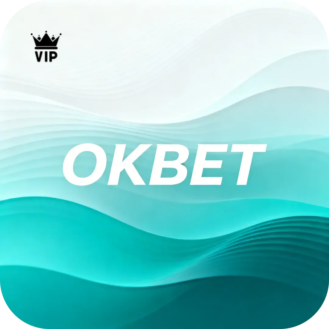Programa VIP exclusivo da okbet