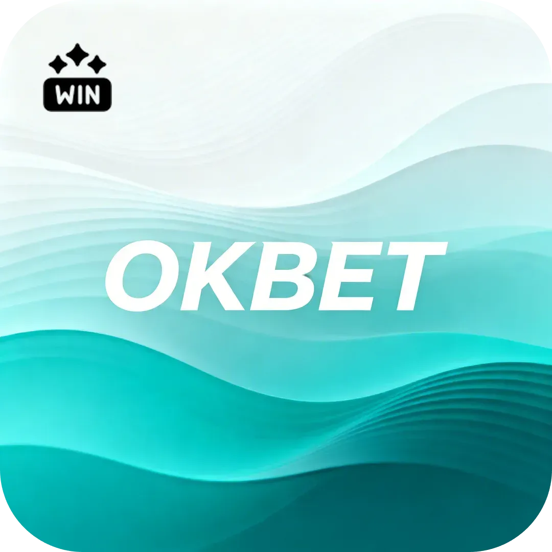 Ganhe prêmios incríveis na okbet